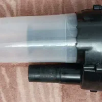 فیلتر جاروبرقی
