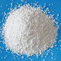 پودر کلر ، پر کلرین، هیپوکلریت کلسیم|عمده‌فروشی|اهواز, چنیبه علیا|دیوار