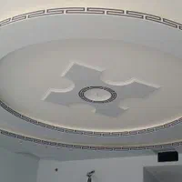 نقاشی ساختمان  شبانه روزی  ائل اوغلو|خدمات پیشه و مهارت|تبریز, |دیوار