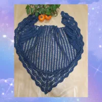 ویژه ی روزمادر و روززن|صنایع دستی و سایر لوازم تزئینی|رشت, تازه آباد|دیوار