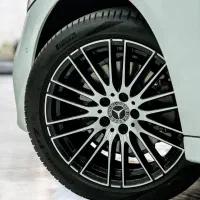 C200L|خودرو سواری و وانت|تهران, ولنجک|دیوار