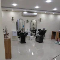 استخدام مژه کار و ناخن کار حرفه ای و با سابقه