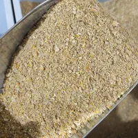 دان مرغی با بهترین مواد