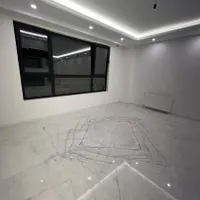 ۱۳۰ متر_۳خواب فول امکانات_دریان نو