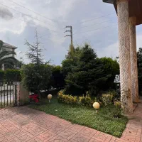 اجاره ویلاشهرکی۲۷۰ متری منطقه برند مبله(خانم الهی)|اجارهٔ خانه و ویلا|رویان, |دیوار