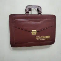 کیف دانشجویی و کارمندی