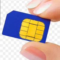 کد ۳ پله ای رند.