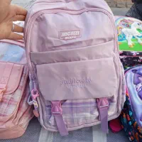 حراج کوله های وارداتی زیر قیمت پخش|کیف، کفش، کمربند|تاکستان, |دیوار