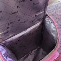 کیف کوله پشتی|کیف، کفش، کمربند|ری, دولت‌آباد|دیوار