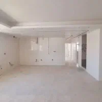 ۱۳۸ متر تک واحدی