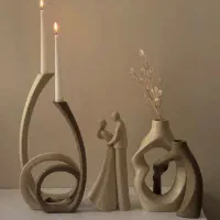 تندیس کاپلی