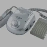 سوهان برقی ماراتون کمبی ۲۴