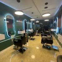 آرایشگر آقا محدوده فردیس|استخدام درمانی، زیبایی، بهداشتی|فردیس, فردیس|دیوار