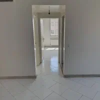 اردستانی نگین غرب ۸۴ متری/دو خوابه/فول امکانات|فروش آپارتمان|تهران, شهرک دانشگاه شریف|دیوار