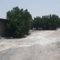 کارگاه در شهرک صنعتی امیدیه
