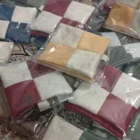 وسایل اشپزخونه|سفره، حوله، دستمال آشپزخانه|صباشهر, |دیوار