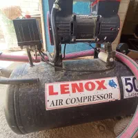 لوله بازکنی شبانه روزی