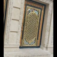 رنگکاری ساختمان کف قیمت