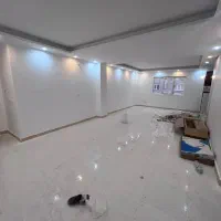 ۸۵متری/۲خواب/دسترسی عالی