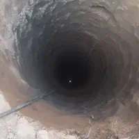 چاه کنی با بهترین قیمت