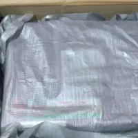 ویدیو سونی بتا شرابی و معمولی سوپر بتا فروشی.|پخش‌کننده DVD و ویدیو|تهران, جنت‌آباد مرکزی|دیوار
