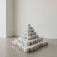 کرم دست ساز سیکا