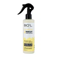 محصولات مراقبت پوست و مو|آرایشی، بهداشتی، درمانی|پاپی, |دیوار