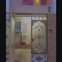 منزل دوطبقه|فروش خانه و ویلا|شریف‌آباد, |دیوار