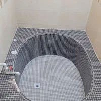 سوییت دربست ابگرم|اجارهٔ کوتاه‌مدت آپارتمان و سوئیت|محلات, |دیوار
