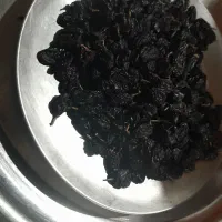 کشمش ممیز کلی و جزعی|خوردنی و آشامیدنی|مشهد, امیریه|دیوار