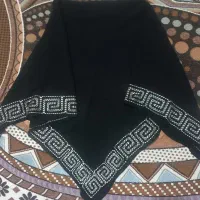 روسری نو