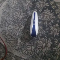 قلم قرانی|کتاب و مجله مذهبی|یاسوج, |دیوار