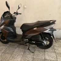 گلکسی j 200