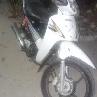 موتور بی کلاچ