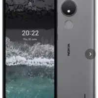 گوشی نوکیا فروشی.