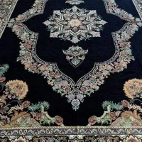 دهها  مدل روفرشی کشدار و بدون کش .شاه روتختی پتو