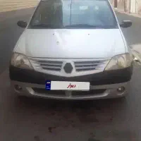 ال ۹۰ تندر مدل ۸۷|خودرو سواری و وانت|تبریز, |دیوار