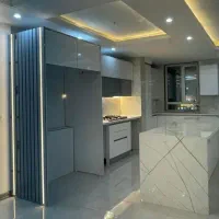برقکار ساختمان ، برق کار صنعتی ، رفع اتصالی