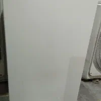 پکیج ۲۴۰۰۰ ایران رادیاتور