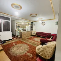 فروش واحد آپارتمانی/ همراه فرصت وام / شهید رجایی