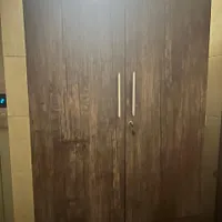 کمد لباس