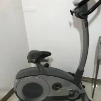 تردمیل تایوانی و دوچرخه ثابت|تجهیزات ورزشی|کرمانشاه, |دیوار