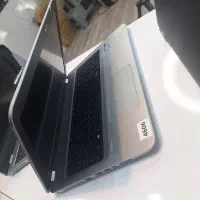 لپ تاپ hp نسل ۷|رایانه همراه|بیرجند, |دیوار