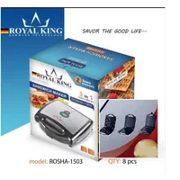 جاروبرقی مدل هیتاشی ژاپن جارو برقی خارجی اصلی بزرگ|جاروبرقی، جارو شارژی، بخارشو|زاهدان, |دیوار