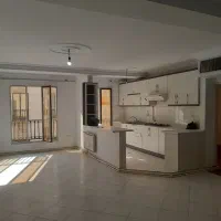 ۷۲ متر/نگین/تخلیه/نورگیر|فروش آپارتمان|محمدشهر, شهرک نگین|دیوار