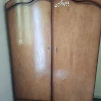 لوازم خانگی