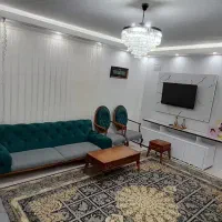 اپارتمان گلبهار/ جمهوری/ قیمت مناسب