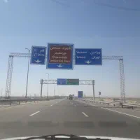 ماشین کرایه سواری دربستی حمل مسافر سرویس بین شهری|خدمات حمل و نقل|مشهد, طلاب|دیوار