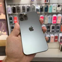12pro
