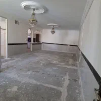 طبقه راه جدا